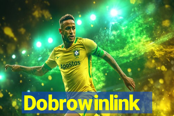 Dobrowinlink