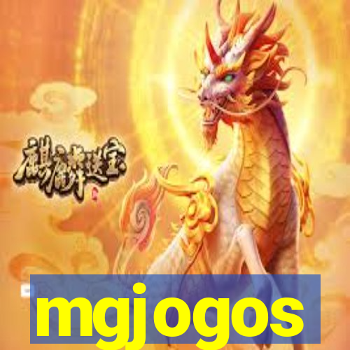 mgjogos