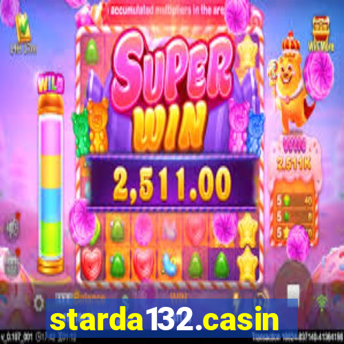 starda132.casino