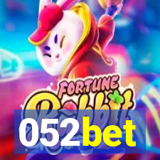 052bet