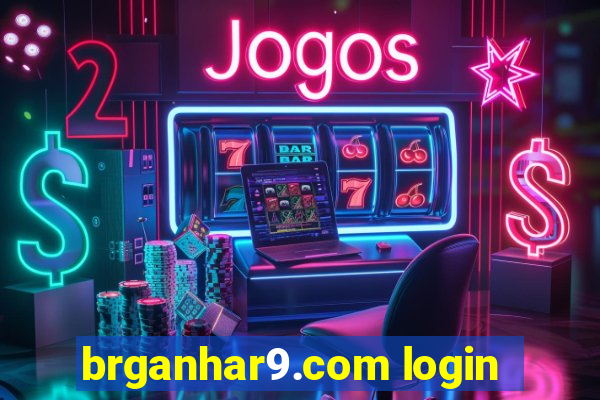 brganhar9.com login