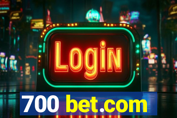 700 bet.com