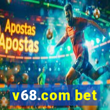 v68.com bet