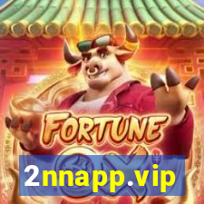 2nnapp.vip