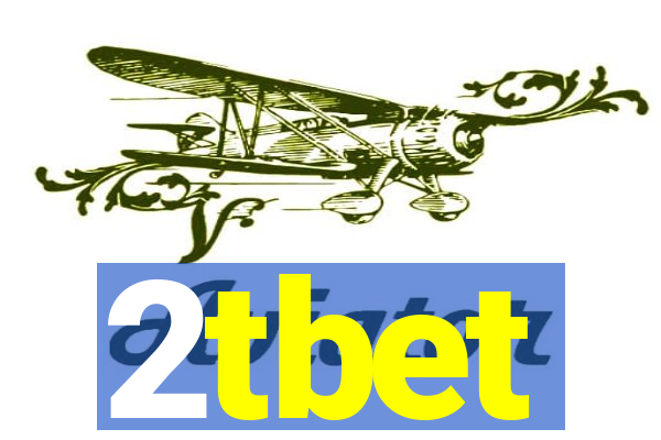 2tbet