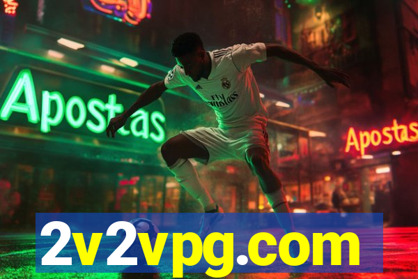 2v2vpg.com