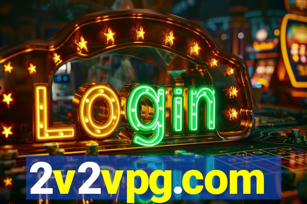 2v2vpg.com