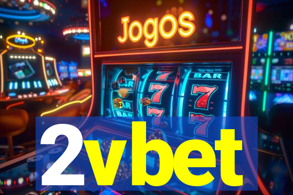 2vbet