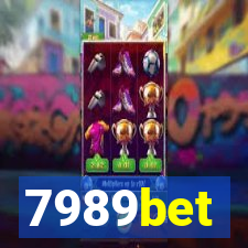 7989bet