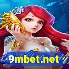 9mbet.net