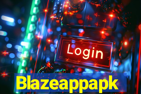 Blazeappapk