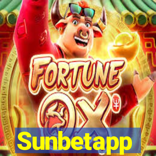 Sunbetapp