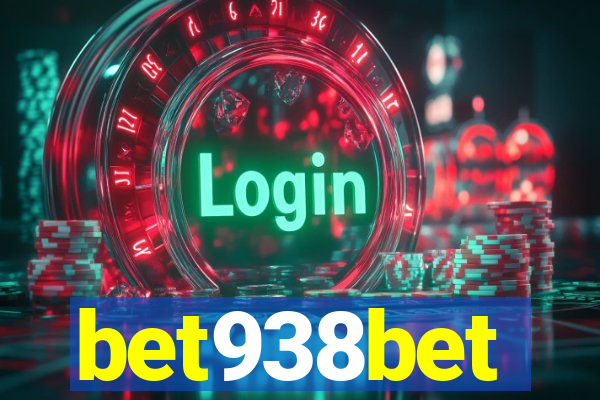 bet938bet