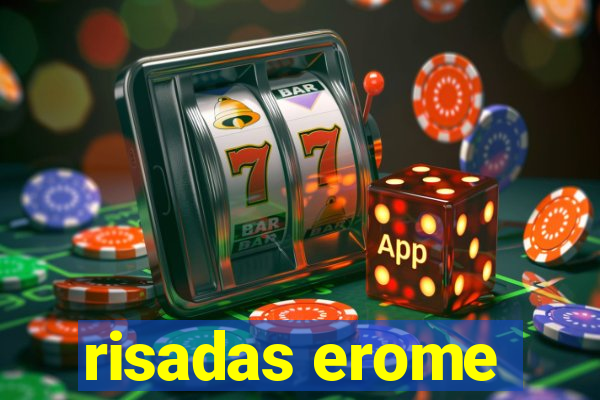 risadas erome