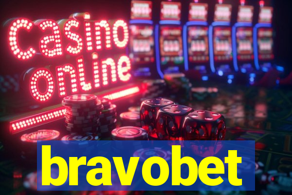 bravobet