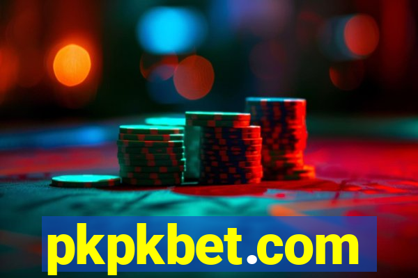 pkpkbet.com