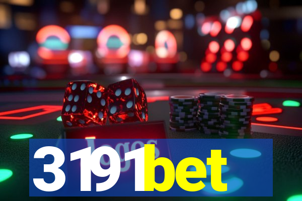 3191bet