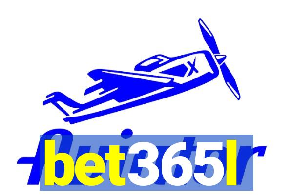 bet365l