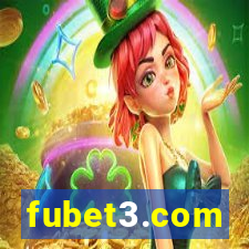 fubet3.com