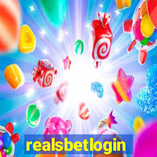 realsbetlogin