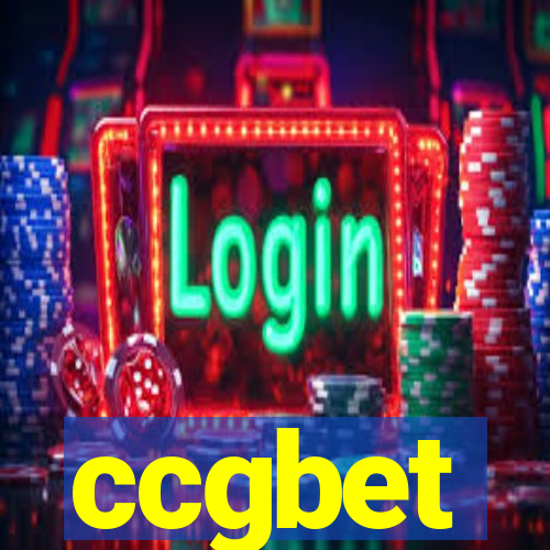 ccgbet