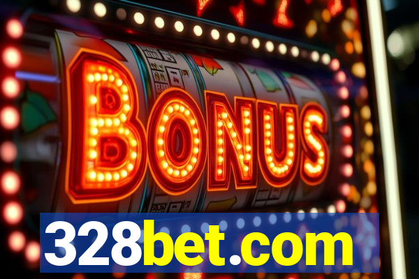 328bet.com