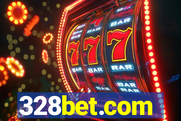 328bet.com