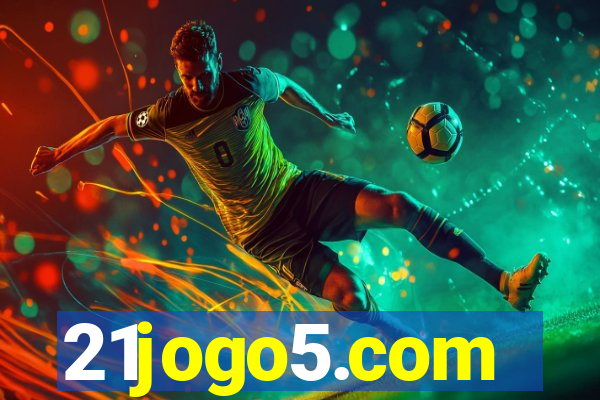 21jogo5.com