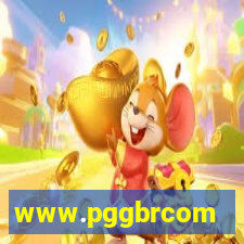 www.pggbrcom