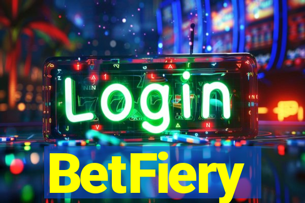 BetFiery