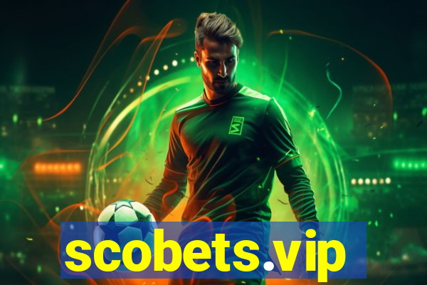 scobets.vip