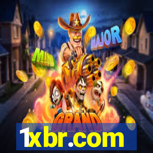 1xbr.com