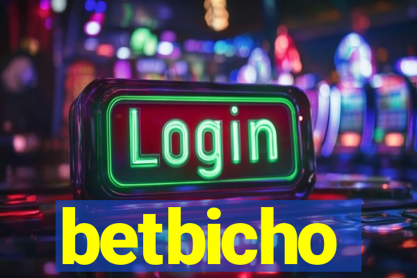 betbicho