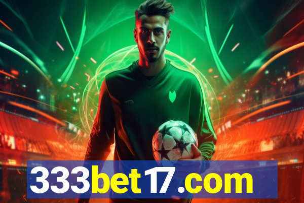 333bet17.com