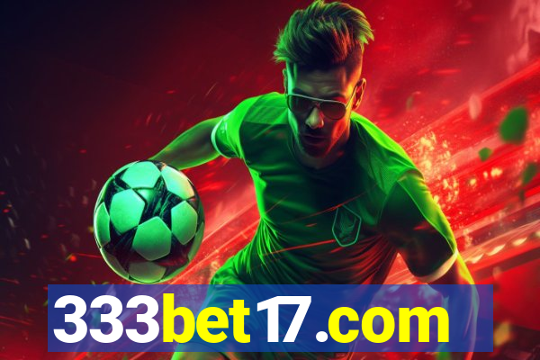 333bet17.com