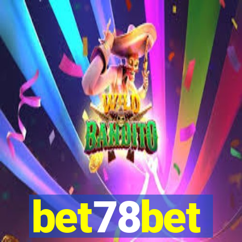 bet78bet