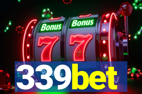 339bet