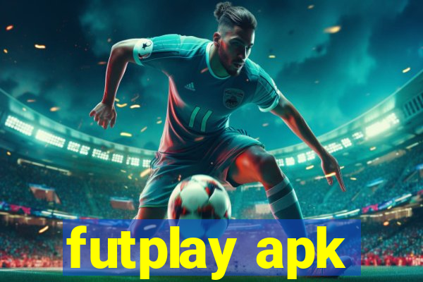 futplay apk