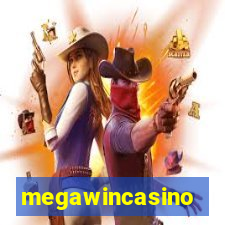 megawincasino