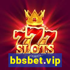 bbsbet.vip