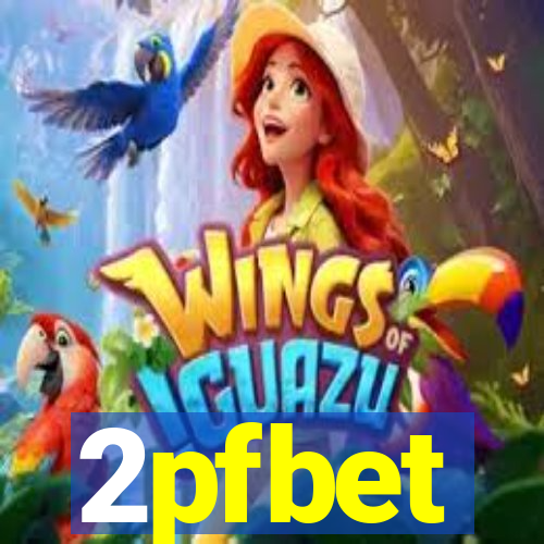 2pfbet