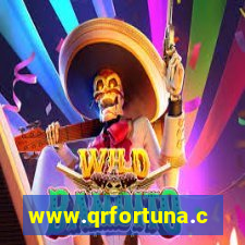 www.qrfortuna.com