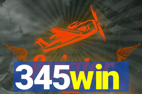 345win