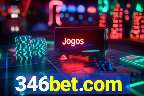 346bet.com