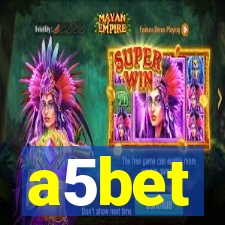 a5bet