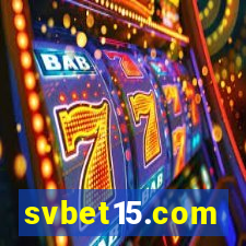 svbet15.com