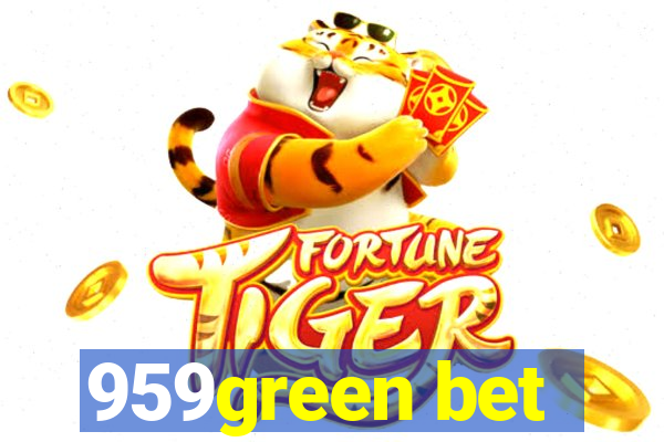 959green bet