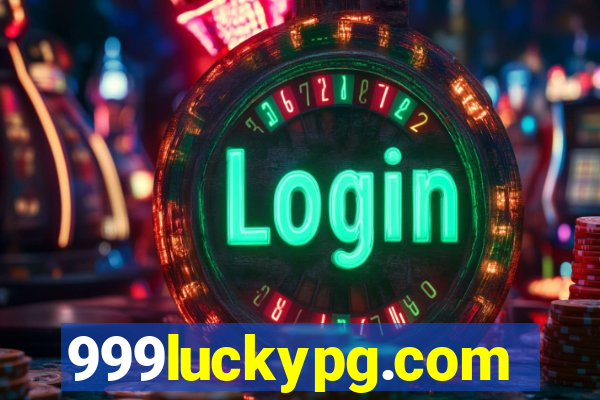 999luckypg.com