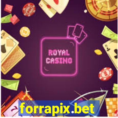 forrapix.bet