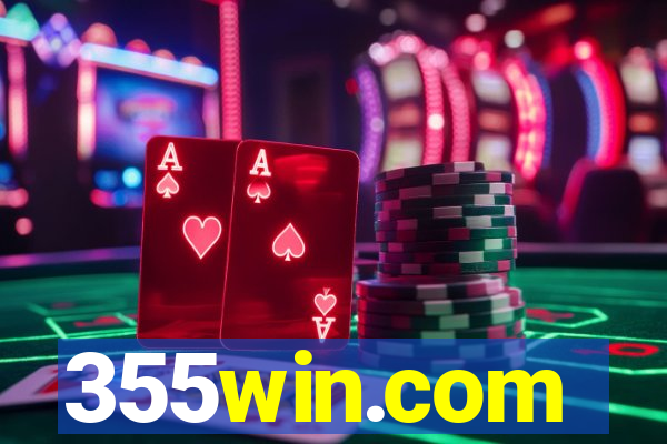 355win.com